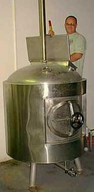 Boil