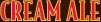 Nut Brown Ale Header