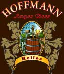 Helles Label