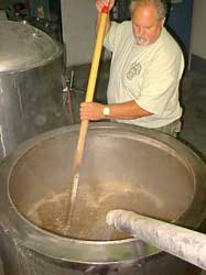 Kurt Mashing